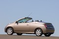 Nissan: DESET MILIJONOV NISSANOV V EVROPI