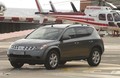 Nissan: DESET MILIJONOV NISSANOV V EVROPI