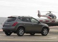 Nissan: DESET MILIJONOV NISSANOV V EVROPI