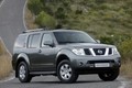 Nissan: DESET MILIJONOV NISSANOV V EVROPI