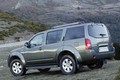 Nissan: DESET MILIJONOV NISSANOV V EVROPI