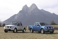 Nissan: DESET MILIJONOV NISSANOV V EVROPI