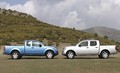 Nissan: DESET MILIJONOV NISSANOV V EVROPI