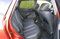 Nissan: Nissan murano v Sloveniji