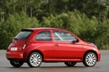 Nissan: Nissan na frankfurtskem avtomobilskem salonu 2005