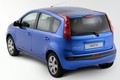 Nissan: Nissan na frankfurtskem avtomobilskem salonu 2005