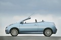 Nissan: Nissan na frankfurtskem avtomobilskem salonu 2005