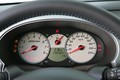 Nissan: Nissan na frankfurtskem avtomobilskem salonu 2005