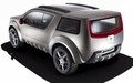 Nissan: Nissanov nastop v Ženevi