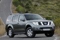 Nissan: Nissanov nastop v Ženevi