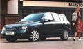 Nissan: PRI NISSANU ZADOVOLJNI Z LETOŠNJIM LETOM