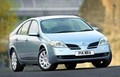 Nissan: PRI NISSANU ZADOVOLJNI Z LETOŠNJIM LETOM