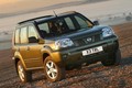 Nissan: PRI NISSANU ZADOVOLJNI Z LETOŠNJIM LETOM