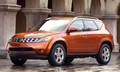 Nissan: PRI NISSANU ZADOVOLJNI Z LETOŠNJIM LETOM