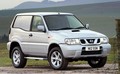 Nissan: PRI NISSANU ZADOVOLJNI Z LETOŠNJIM LETOM