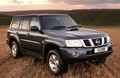 Nissan: PRI NISSANU ZADOVOLJNI Z LETOŠNJIM LETOM