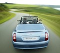 Nissan: Prenovljena Nissan Micra
