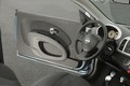 Nissan: Prenovljena Nissan Micra