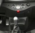 Nissan: Prenovljena Nissan Micra