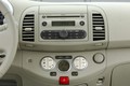 Nissan: Prenovljena Nissan Micra