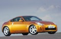 Nissan 350Z: Povratek legende