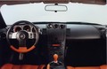 Nissan 350Z: Povratek legende