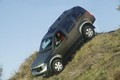 Nissan Pathfinder: Družinski avanturist