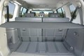 Nissan Pathfinder: Družinski avanturist