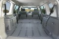 Nissan Pathfinder: Družinski avanturist