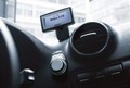 Nova Nokia 610 avtomobilska oprema: Enostavnejše telefoniranje v avtomobilu
