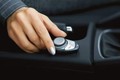 Nova Nokia 610 avtomobilska oprema: Enostavnejše telefoniranje v avtomobilu