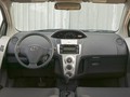 Nova Toyota Yaris: Energična oblika in premišljen paket najbolje prodajane Toyote
