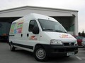 Nova storitev, ki prihrani čas: Mobilni servis - popravilo avtostekel pred domačimi vrati
