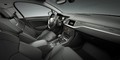 Novi Citroën C5: Zapeljivost, dinamičnost, razkošnost in kakovost