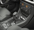 Novi Citroën C5: Zapeljivost, dinamičnost, razkošnost in kakovost