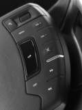 Novi Citroën C5: Zapeljivost, dinamičnost, razkošnost in kakovost