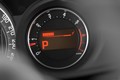 Novi Citroën C5: Zapeljivost, dinamičnost, razkošnost in kakovost