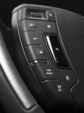 Novi Citroën C5: Zapeljivost, dinamičnost, razkošnost in kakovost