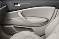 Novi Citroën C5: Zapeljivost, dinamičnost, razkošnost in kakovost