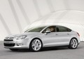 Novi Citroën C5: Zapeljivost, dinamičnost, razkošnost in kakovost