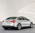 Novi Citroën C5: Zapeljivost, dinamičnost, razkošnost in kakovost