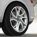 Novi Citroën C5: Zapeljivost, dinamičnost, razkošnost in kakovost