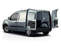 Novi Kangoo Express: Udobje, priročnost in prilagodljivost za vse vrste poklicnih potreb