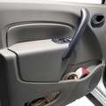 Novi Kangoo Express: Udobje, priročnost in prilagodljivost za vse vrste poklicnih potreb