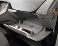 Novi Kangoo Express: Udobje, priročnost in prilagodljivost za vse vrste poklicnih potreb