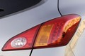 Novi Nissan Murano: Svetovna premiera na LA Motor Show 2007