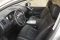 Novi Nissan Murano: Svetovna premiera na LA Motor Show 2007