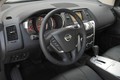 Novi Nissan Murano: Svetovna premiera na LA Motor Show 2007