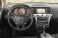 Novi Nissan Murano: Svetovna premiera na LA Motor Show 2007