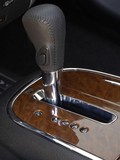 Novi Nissan Murano: Svetovna premiera na LA Motor Show 2007